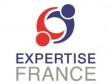 Haiti - Politic : End of a mission of Expertise France in Haiti