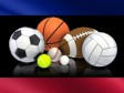 Haïti - FLASH : Haïti au bord de l’exclusion de toutes les compétitions sportives internationales