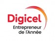 Haiti - Economy : Learning from the success of Haitian women entrepreneurs