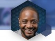 Haiti - Economy : David Pierre-Louis Haiti's Facebook Community Leadership Fellow
