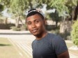 Haïti - Culture : Le chanteur haïtien «Géraldo» finaliste du Prix Découverte RFI 2018