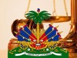 Haiti - NOTICE : Activities «ti sourit» interdites dans l’aire métropolitaine
