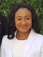 Haiti - Social : The mayor of Tabarre severely brutalized