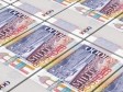 Haiti - FLASH : State loans to the BRH jump from 9.6 to 18.8 billion in 3 months
