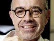 Haiti - Elections : For Spain,