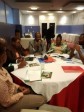 Haiti - Justice : Towards the strengthening of the Judiciary Inspection