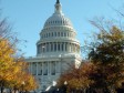 Haiti - Politic : An U.S. Congressional delegation in Haiti Tuesday