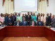Haïti - Environnement : Reboisement, désertification et pollution à l’agenda d’Haïti au Sommet de Guyana