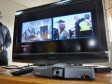Haiti - Education : Inauguration of two digital spaces polyvalent