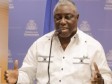 Haiti - Economy : Customers owe 17.2 billion unpaid bills to EDH
