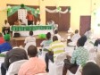 Haïti - Grand’Anse : Vers une gestion durable des terres et des ressources naturelles