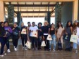 Haiti - Tourism : 12 influential women of the diaspora in Cap Haitien