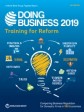 Haiti - FLASH : Doing Business 2019 - Haiti in the TOP 10 worst countries