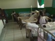 Haiti - FLASH : More than 20 people intoxicated by fish in Petit-Goâve