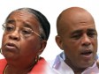 Haiti - Elections : Communication on the trends, a media