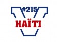 Haiti - Education : The Battle of Vertières invites itself in schools