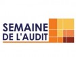 Haiti - Economy : Week of the Audit, corruption and good governance