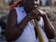 Haiti - Justice : New law on the legal assistance of the most deprived
