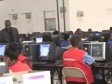 Haiti - Elections : The point on the tabulation this Saturday, March 26 - 35.58%