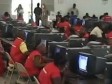 Haiti - Elections : For the CERESS the system is opaque and locked