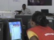 Haiti - Elections : At a snail's pace...