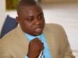 Haïti - FLASH : Le Directeur adjoint de la CAS gravement blessé par balles