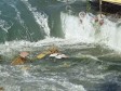 Haiti - Disaster : Caribbean tsunami test, highlights some deficiencies