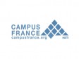 Haiti - NOTICE : Opening of pre-registration «Studies in France»
