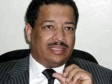 Haiti - Social : The Dominican Republic does not make discrimination...