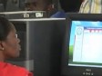 Haiti - Elections : Observation Report of CNO on the Tabulation Center