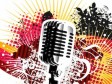 Haïti - AVIS : Concours de chansons engagées