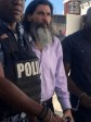 Haiti - Justice : Clifford Brandt admits to having sponsored the kidnapping of children Moscosso