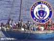 Haiti - Social : Another tragedy of the sea avoided