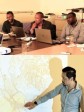 Haiti - Politic : The environmental impact taken into account in all planning documents