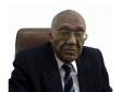 Haiti - CEP : Access forbidden for Jean Enel Désir