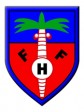 Haiti - Football : The courses for referees began
