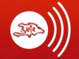 Haiti - Radio Kiskeya : The point of the Directorate on the fire that ravaged the station