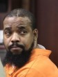 Haiti - FLASH : Florida Supreme Court upholds Haitian death sentence