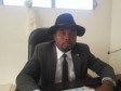 Haiti - Petit-Goâve : Fight against corruption and death threats at Notre-Dame Hospital