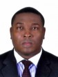 Haiti - Justice : The Government Commissioner criticizes the sometimes «incredible» arrests of the PNH