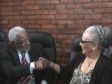 Haiti - Diplomacy : Missions, Embassies and Consulates less dependent