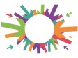 Haiti - Economy : Towards the implementation of the Online Single Window of Investment