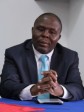 Haiti - Education : Minister Cadet's important mission to Washington D.C.
