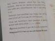 Haiti - Petit-Goâve : Lycée Faustin Soulouque closed, angry students demand reopening