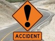 Haïti - FLASH : Au moins 4 morts et 10 blessés dans un accident