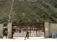 Haiti - Insecurity : Transport blocked and paralyzed activities at the border Malpasse/Jimani