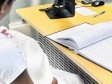 Haiti - Social : 34,188 Haitian children registered in the book of foreigners in DR (2017-2018)
