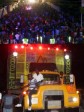Haïti - Croix-des-Bouquets : 2e dimanche pré-carnavalesque sans aucun incident