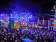 Haïti - Carnaval PAP : 3e dimanche d’activités, le nombre de blessés à plus que doublé