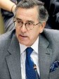 Haiti - Reconstruction : Tomorrow, Haiti at the heart of discussions to the Security Council
